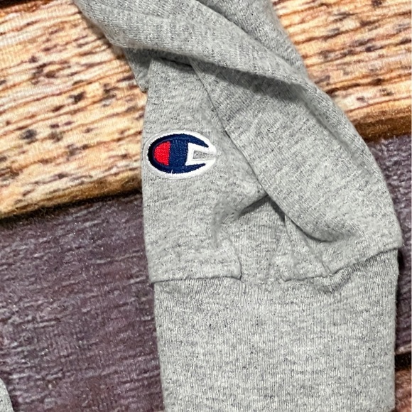 2016 NCAA Final Four Lacrosse College NCAA Champion Tee Tshirt - Picture 6 of 8